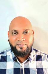 wesley gilbert annamalai, estate agent