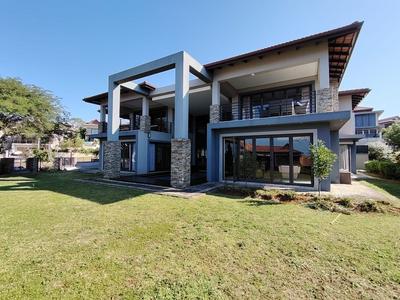 House For Sale in Izinga Park, Umhlanga