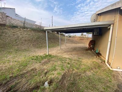 House For Sale in Northcroft, Phoenix
