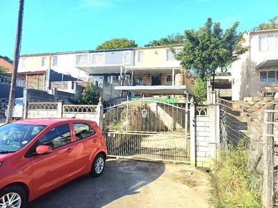 House For Sale in Rainham, Phoenix