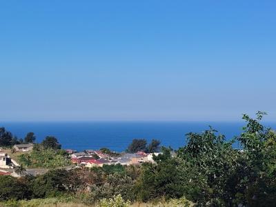 Vacant Land / Plot For Sale in Genazzano, Tongaat