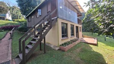 Apartment / Flat For Rent in Bothas Hill, Hillcrest