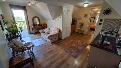 Apartment / Flat For Rent in Bothas Hill, Hillcrest