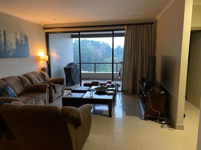 Apartment / Flat For Sale in Hillcrest Central, Hillcrest