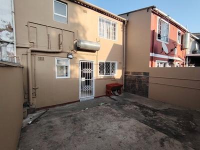 House For Sale in Clayfield, Phoenix