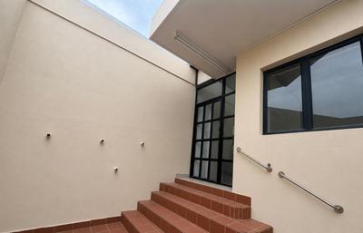 Apartment / Flat For Rent in Westville, Durban