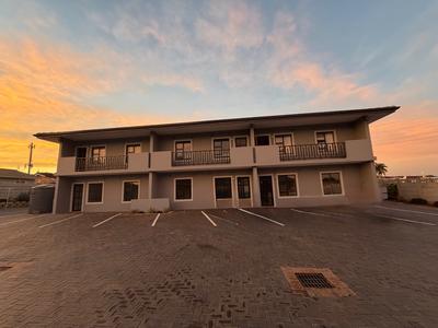Apartment / Flat For Rent in Eastbury, Phoenix