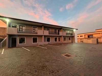 Apartment / Flat For Rent in Eastbury, Phoenix