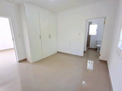 Apartment / Flat For Rent in Atholl Heights, Durban
