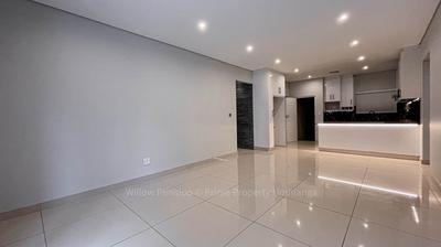 Apartment / Flat For Rent in Izinga, Umhlanga