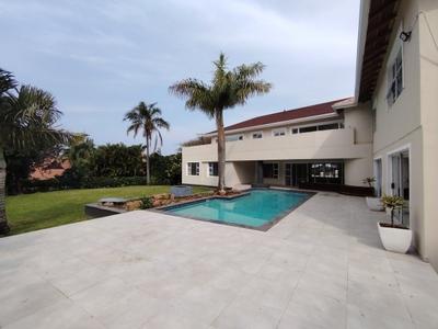 House For Rent in Durban North, Durban North