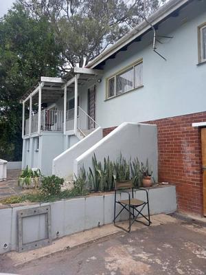 House For Rent in Glen Park, Pinetown