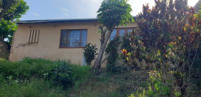 House For Sale in La Mercy, La Mercy