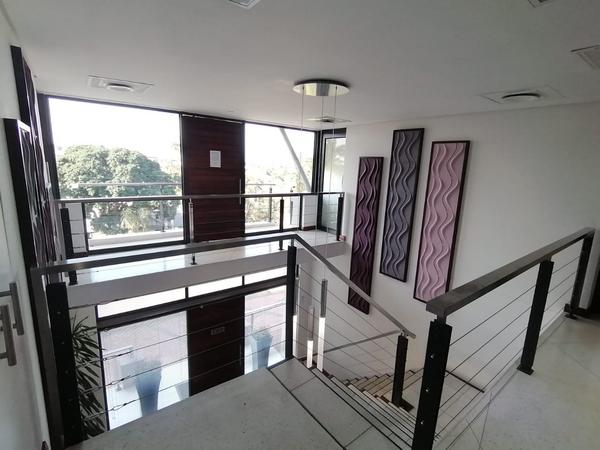 Commercial Property For Rent in Dawncliffe, Durban