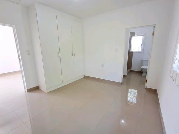 Apartment / Flat For Rent in Atholl Heights, Durban