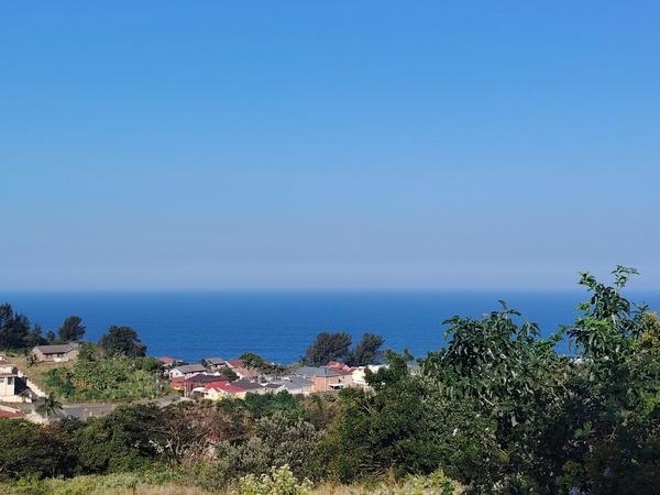 Vacant Land / Plot For Sale in Genazzano, Tongaat