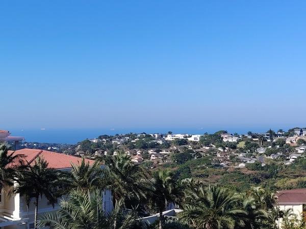 Apartment / Flat For Sale in La Lucia, Umhlanga