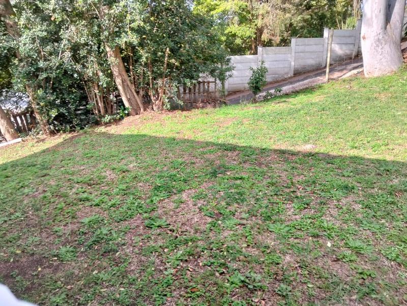 print