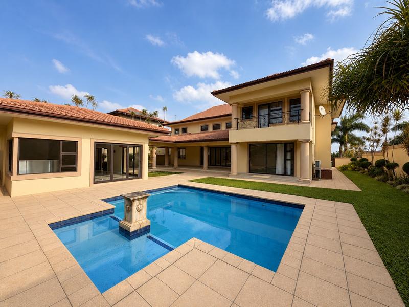 print